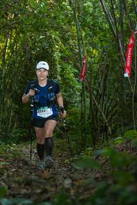 BIB: 
                            <button type="button" onclick="openModal(19402421)" class="btn btn-primary btn-sm float-right btn-popup" data-toggle="modal" data-target=".modal-high-quality">
                        <i class="fas fa-shopping-cart"></i> Add to Cart
                    </button>
                                            <button type="button" onclick="isThisMe(19402421, true)" class="btn btn-success btn-sm float-right btn-popup btn-isme hidden" data-toggle="tooltip" data-placement="bottom" title="นี่คือรูปของคุณใช่ไหม คลิกที่นี่เพื่อเอาเข้าอัลบั้ม">
                        <i class="fas fa-plus"></i> Add to album
                    </button>
                    <button type="button" onclick="isThisMe(19402421, false)" class="btn btn-warning btn-sm float-right btn-popup btn-isnotme hidden">
                        <i class="fas fa-ban"></i> Remove from album
                    </button>